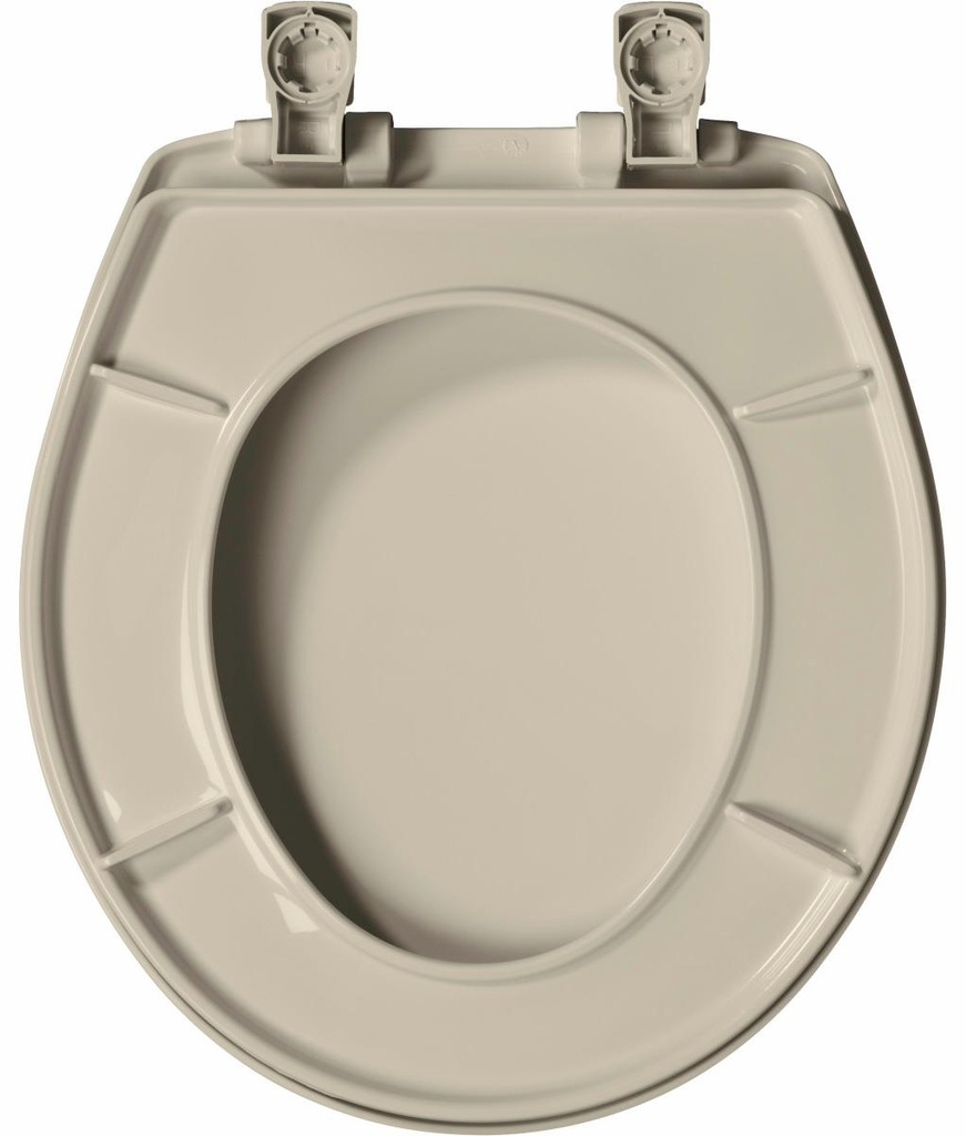 Gallery Image 1 - 2000479