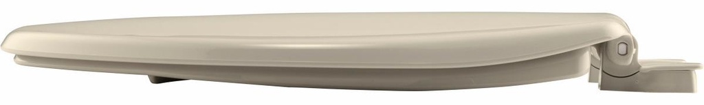 Gallery Image 3 - 2000479