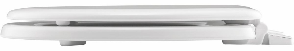 Gallery Image 1 - 2000660