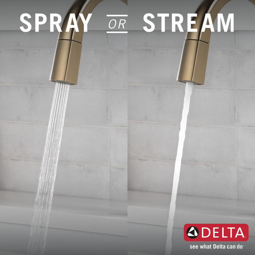 Gallery Image 5 - 3060149