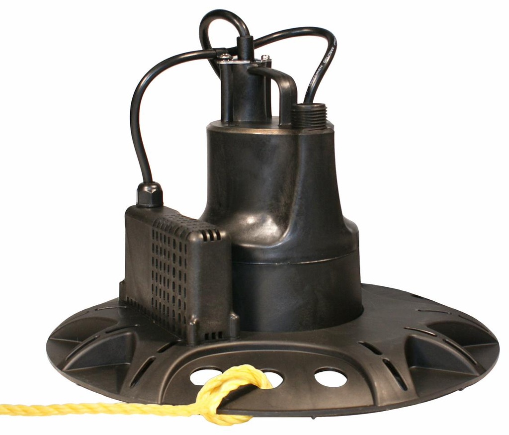 Gallery Image 2 - 1519616