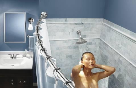 Gallery Image 5 - 5949924