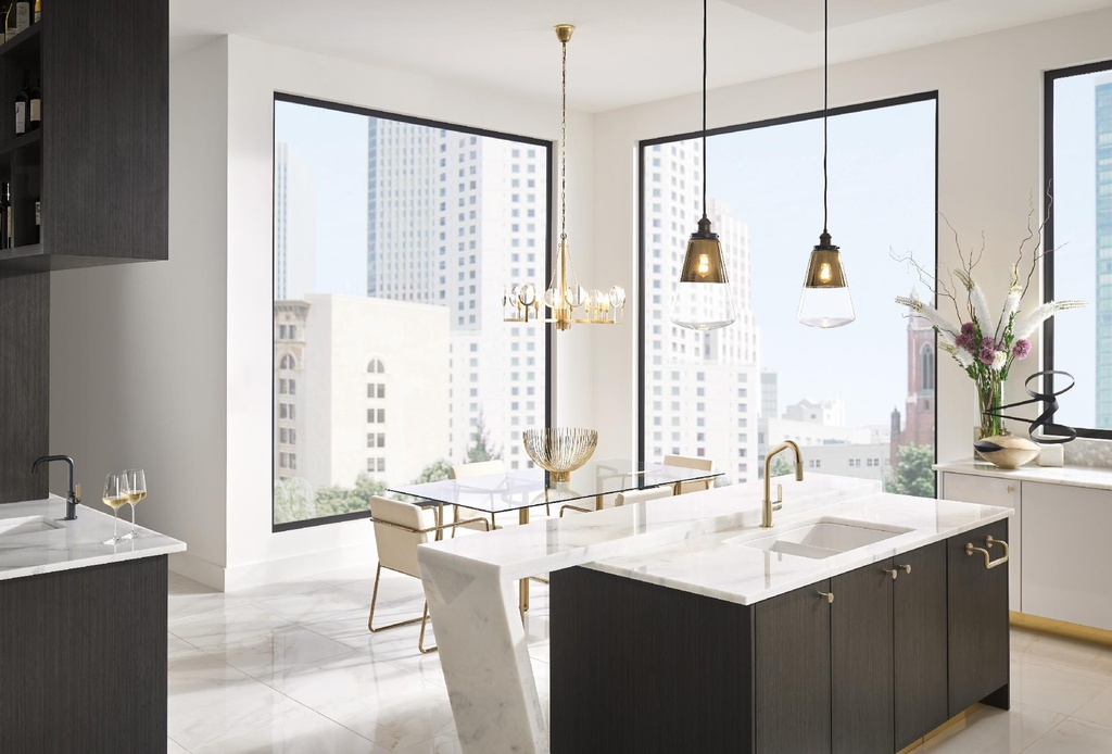 Gallery Image 4 - 3058440