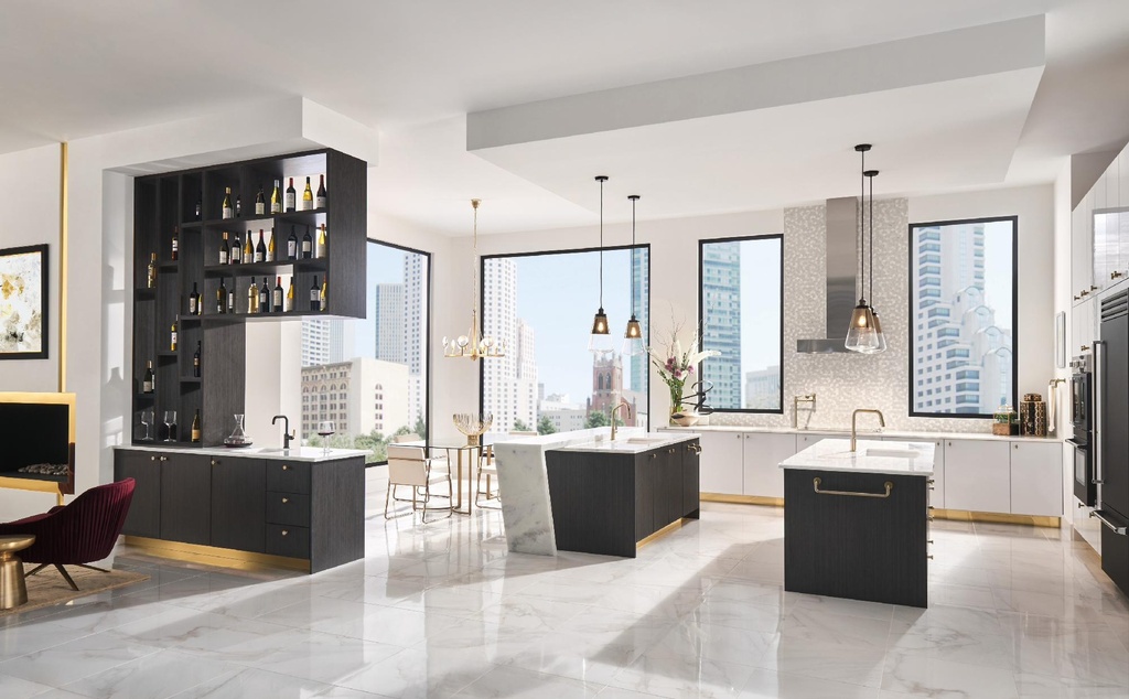 Gallery Image 5 - 3058440