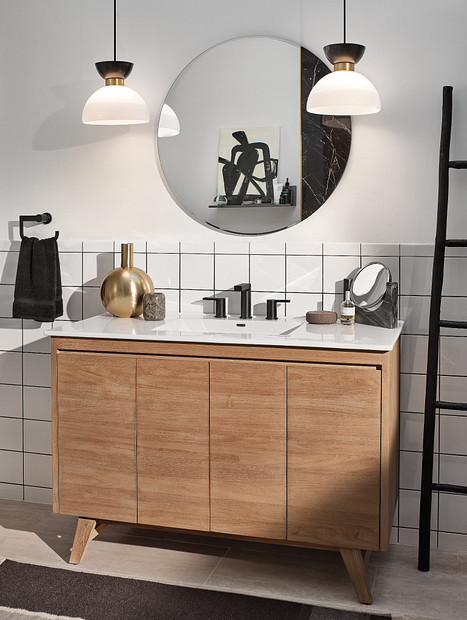 Gallery Image 1 - 5948130