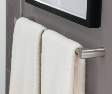 Gallery Image 3 - 5944757