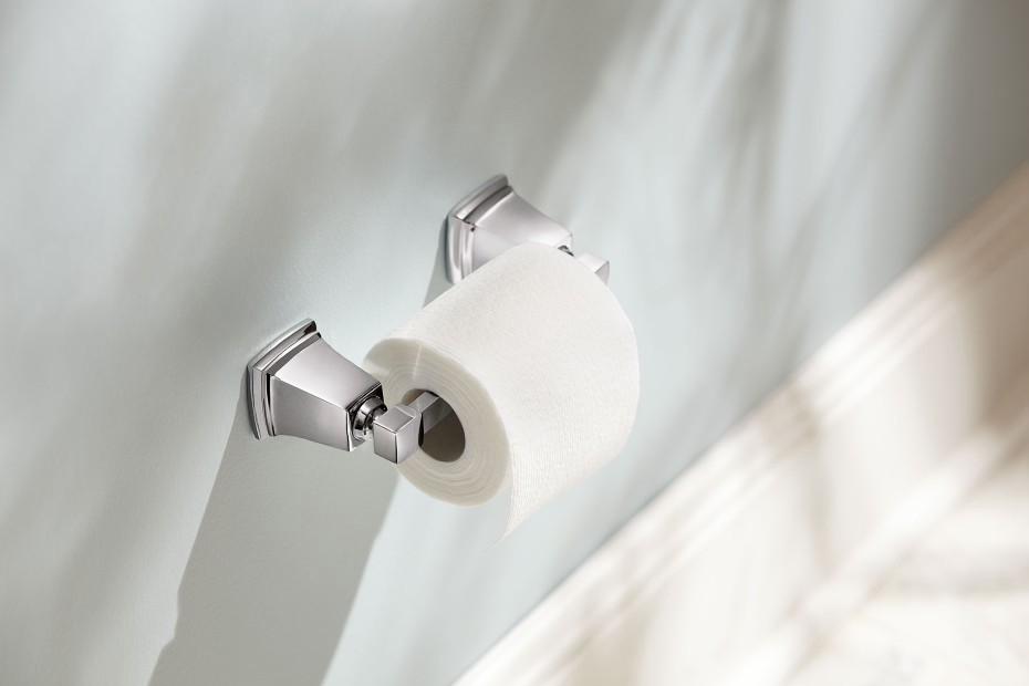 Gallery Image 1 - 5945018