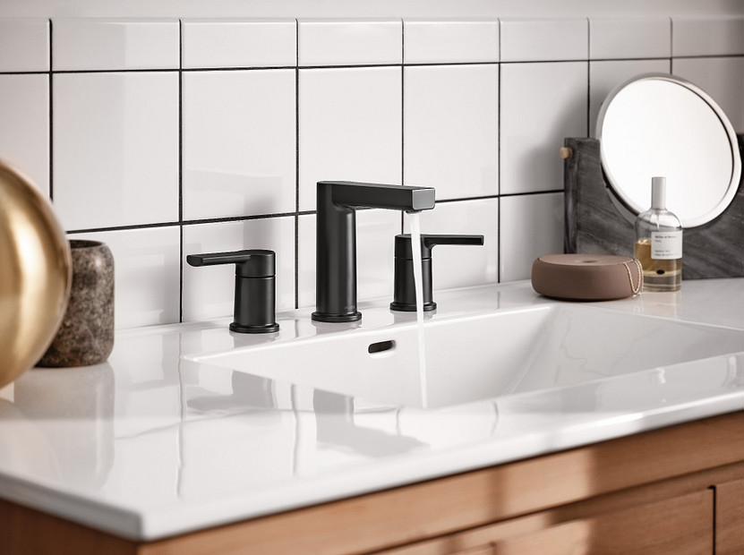 Gallery Image 2 - 5948130