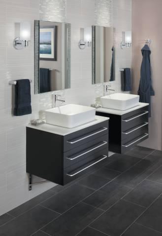 Gallery Image 3 - 5944756