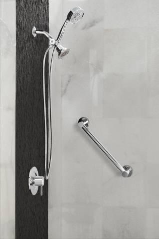 Gallery Image 5 - 5944756