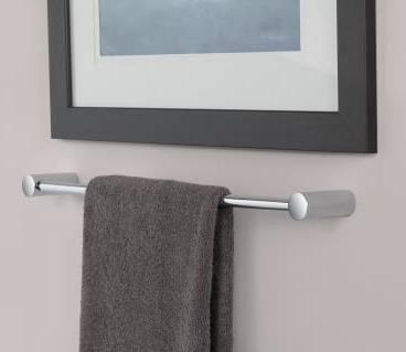 Gallery Image 6 - 5944756