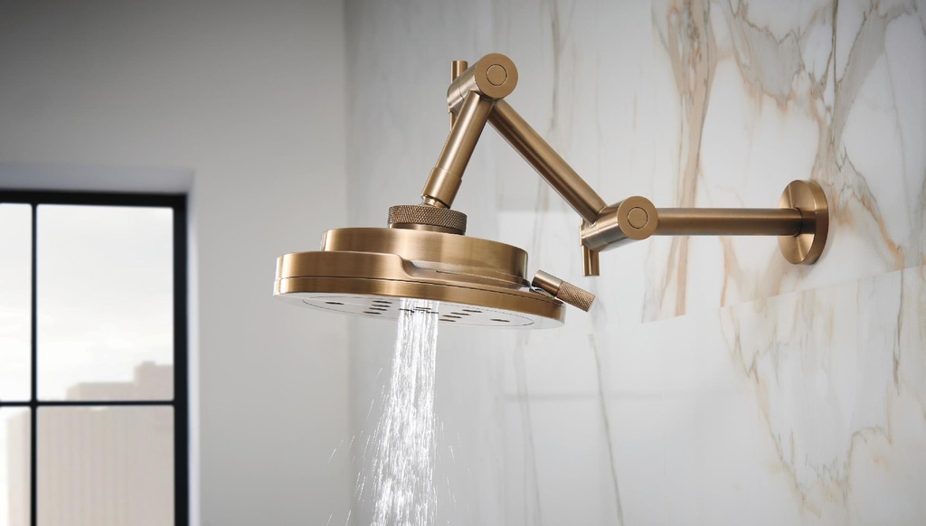 Gallery Image 5 - 3051390