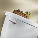 Gallery Image 1 - 5944970