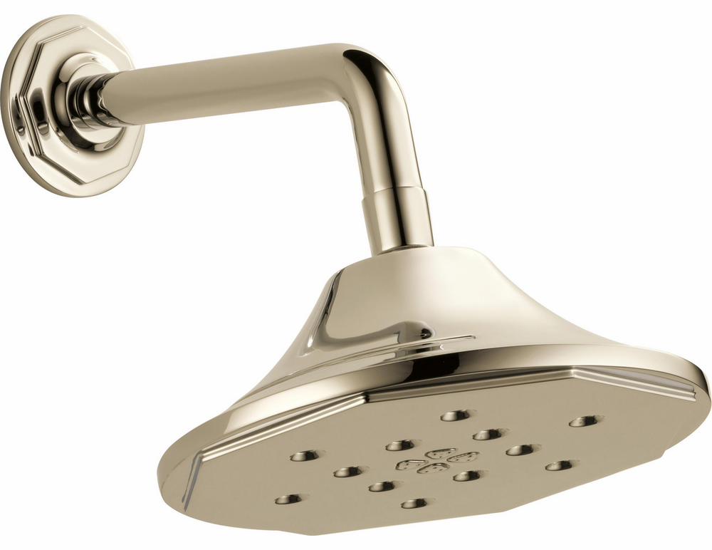 Gallery Image 1 - 3055509