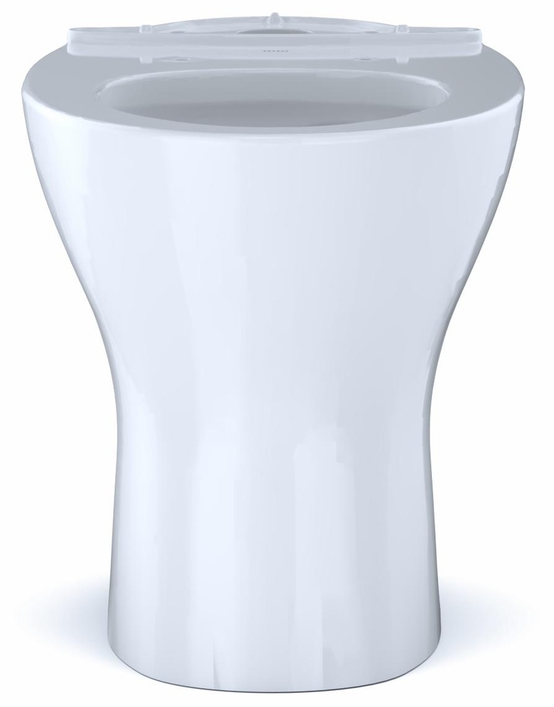 Gallery Image 2 - 1061353