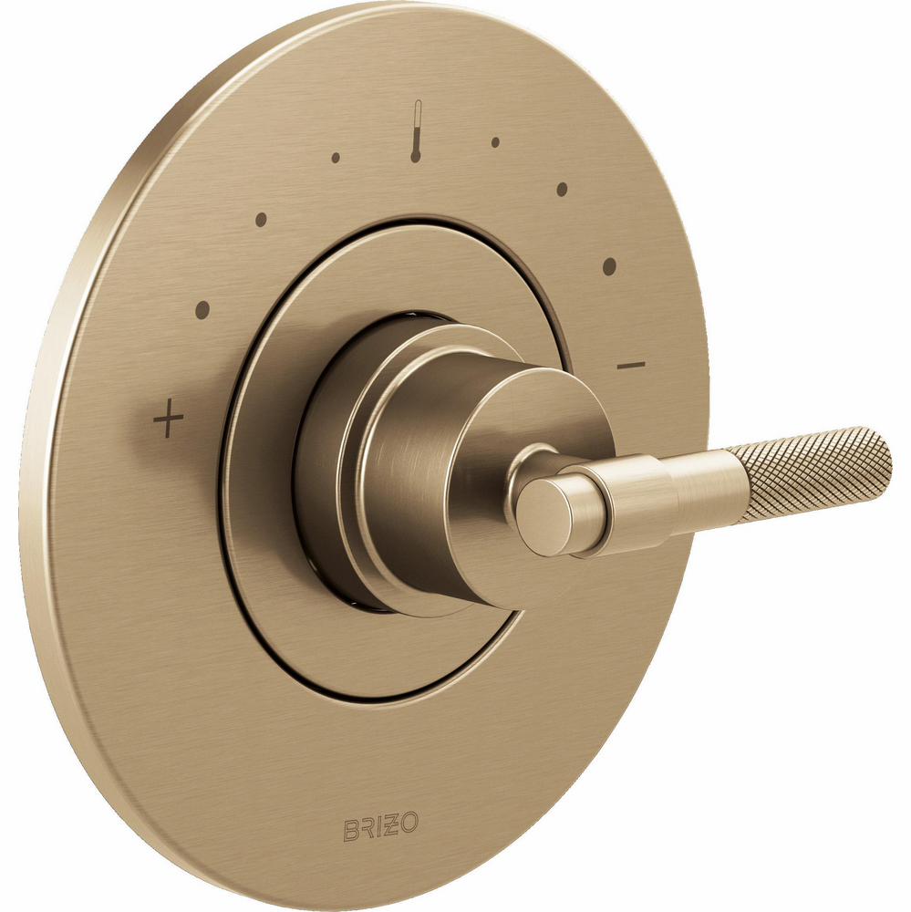 Gallery Image 1 - 3057758