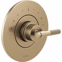 Gallery Image 1 - 3057758