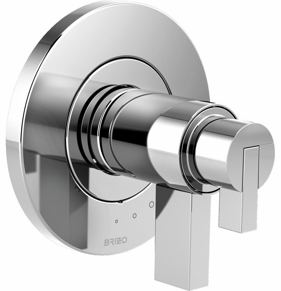 Gallery Image 1 - 3057755