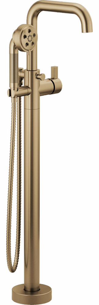 Gallery Image 1 - 3055425