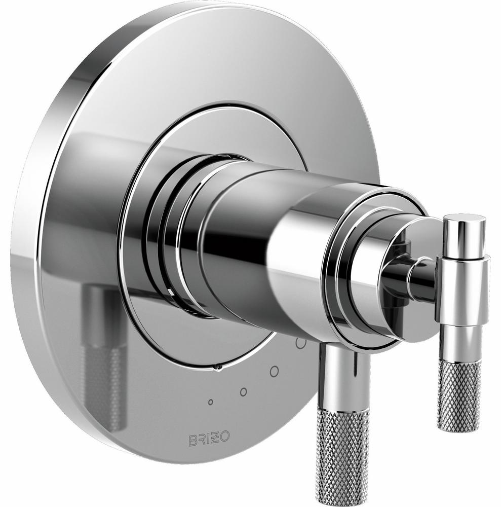 Gallery Image 1 - 3057756