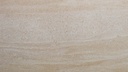 PORCELAIN TILE K0966453TAF