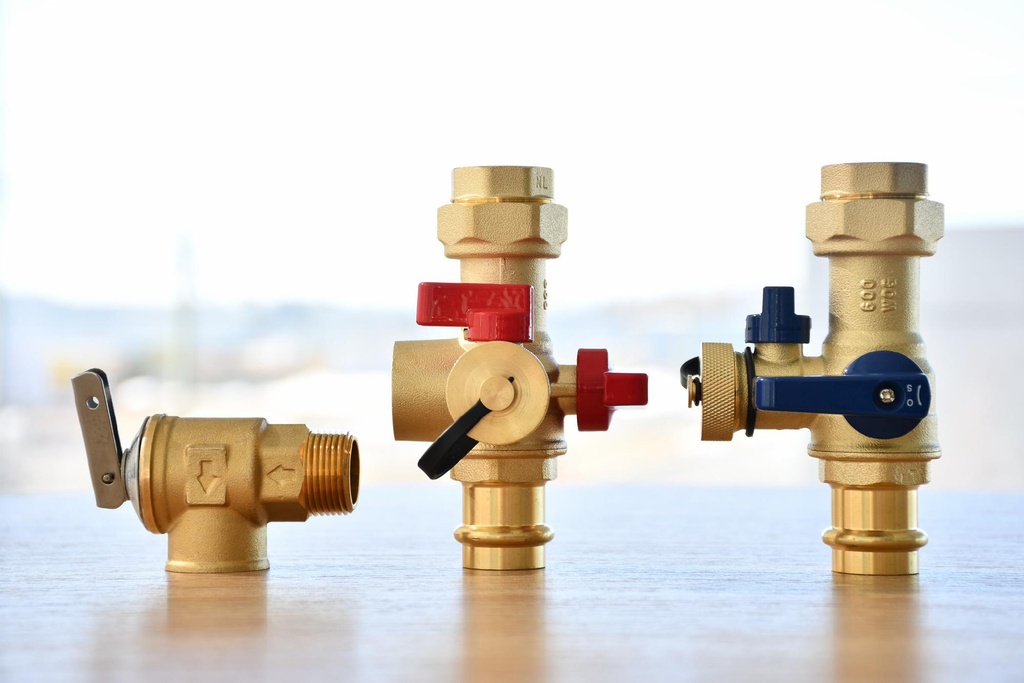 Gallery Image 3 - 1498356