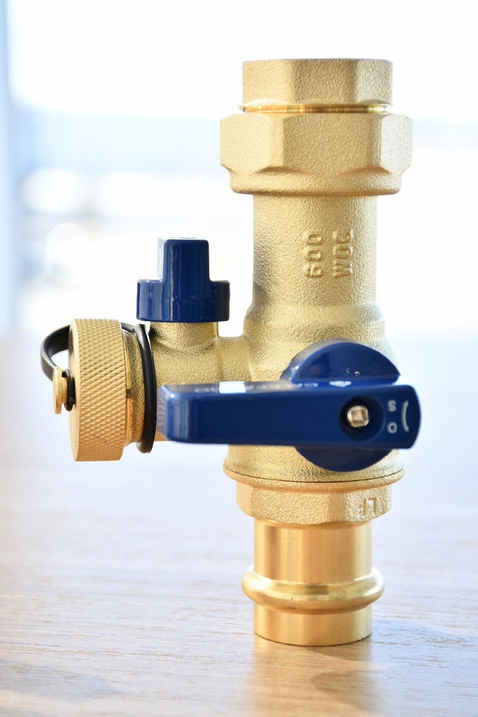 Gallery Image 1 - 1498356