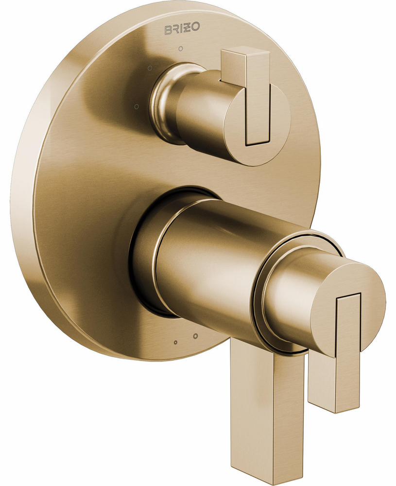 Gallery Image 1 - 3057765