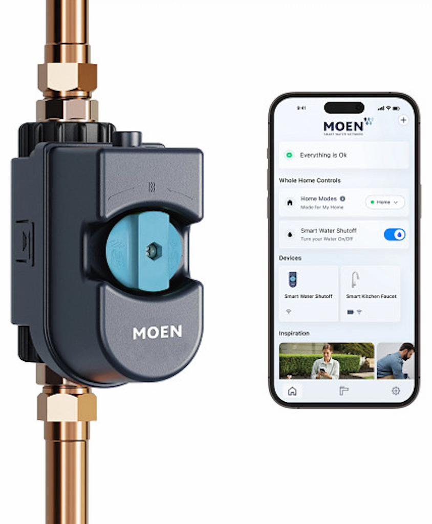 Gallery Image 1 - 5949996