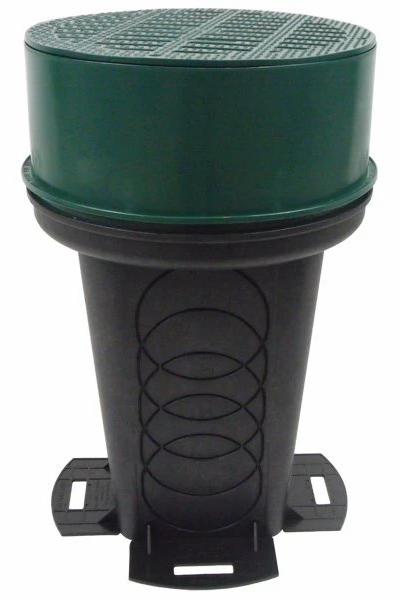 Gallery Image 1 - 1510051