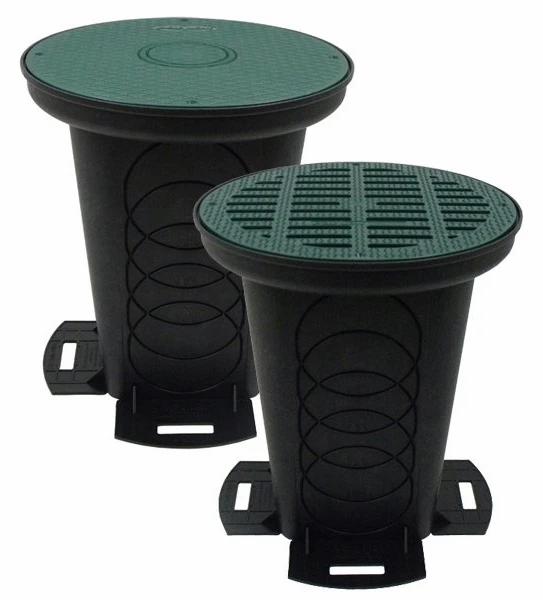 Gallery Image 2 - 1510051