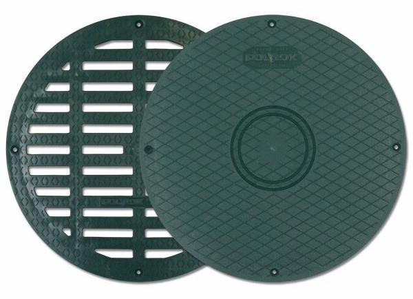 Gallery Image 3 - 1510051