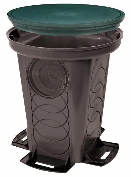 Gallery Image 5 - 1510051