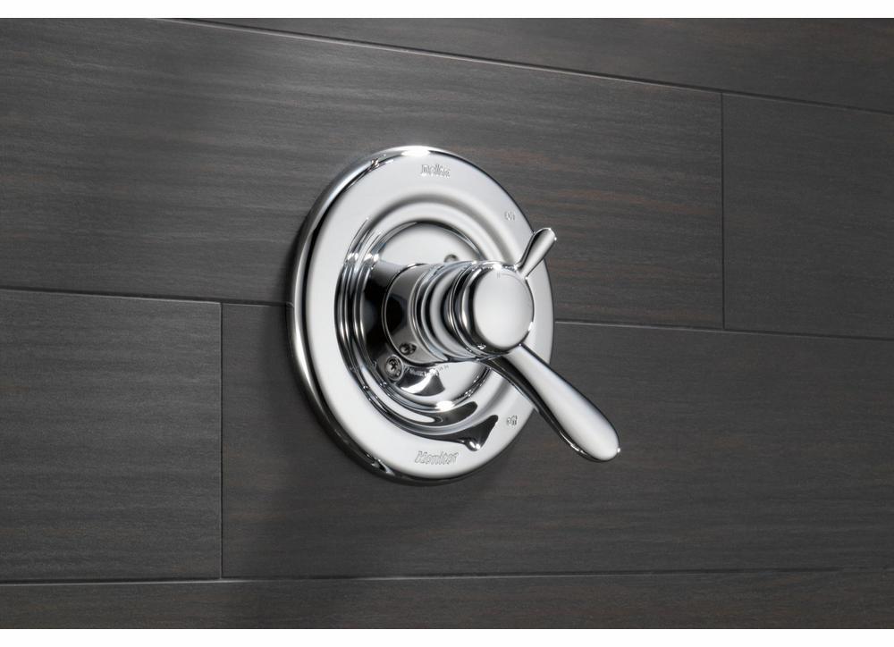 Gallery Image 2 - 3061445