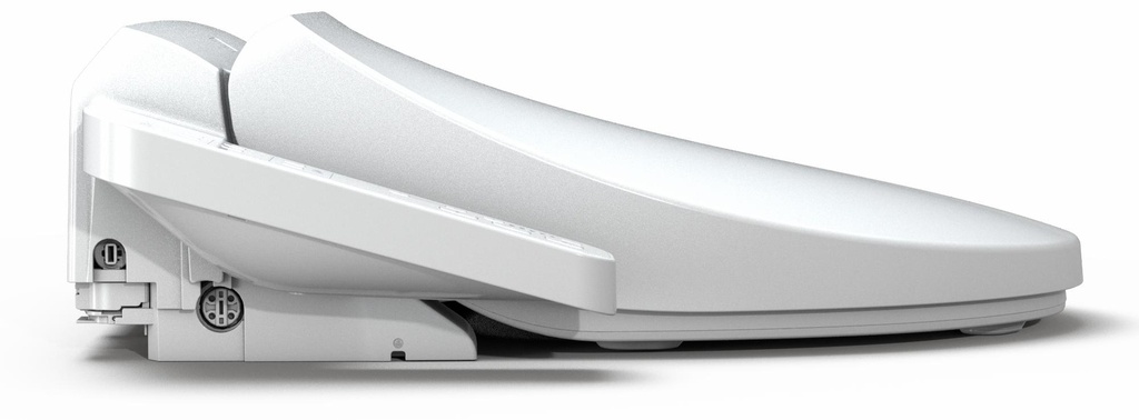 Gallery Image 2 - 1060953