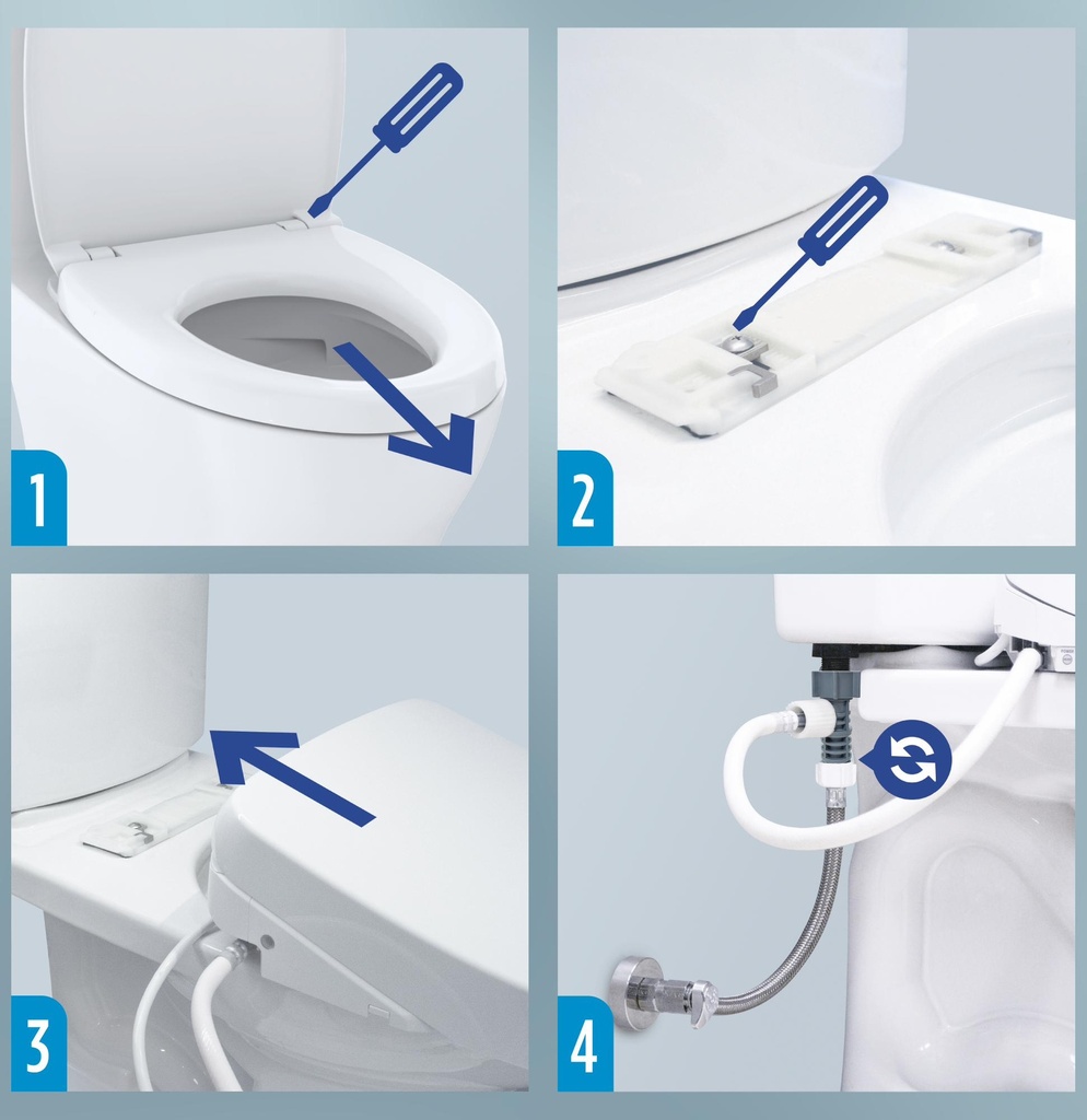 Gallery Image 7 - 1060953