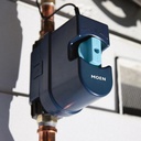 Gallery Image 5 - 5949996