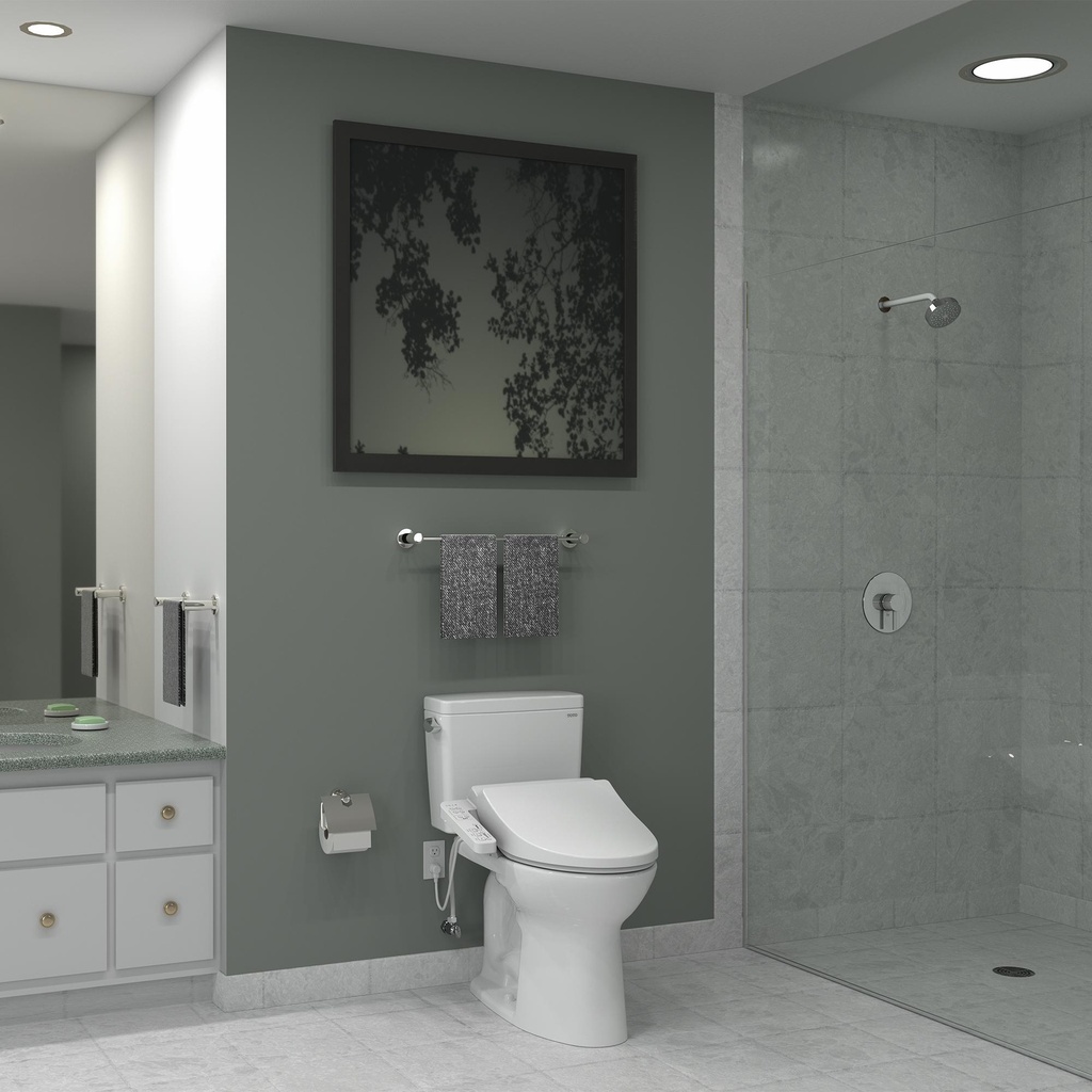 Gallery Image 17 - 1060953