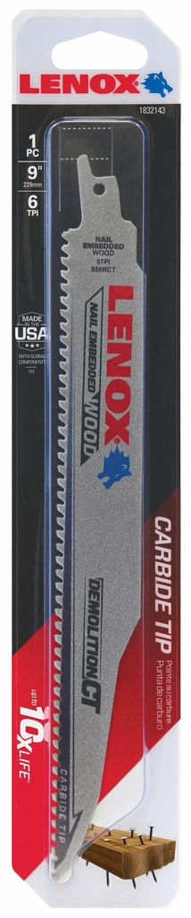 Gallery Image 2 - 4491130