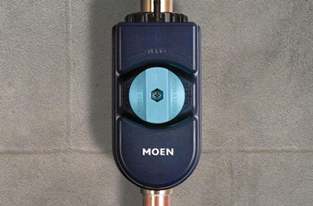 Gallery Image 6 - 5949996