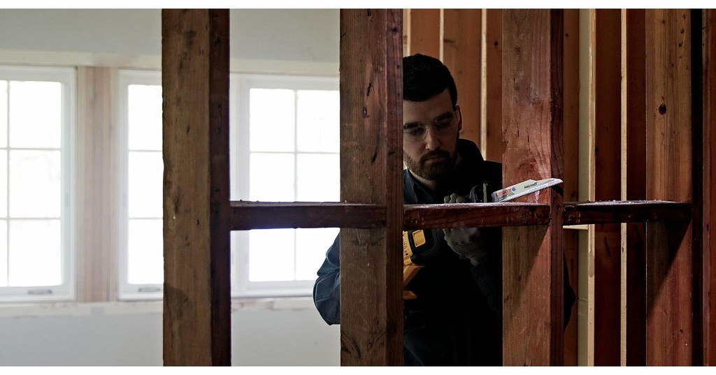 Gallery Image 3 - 4491130