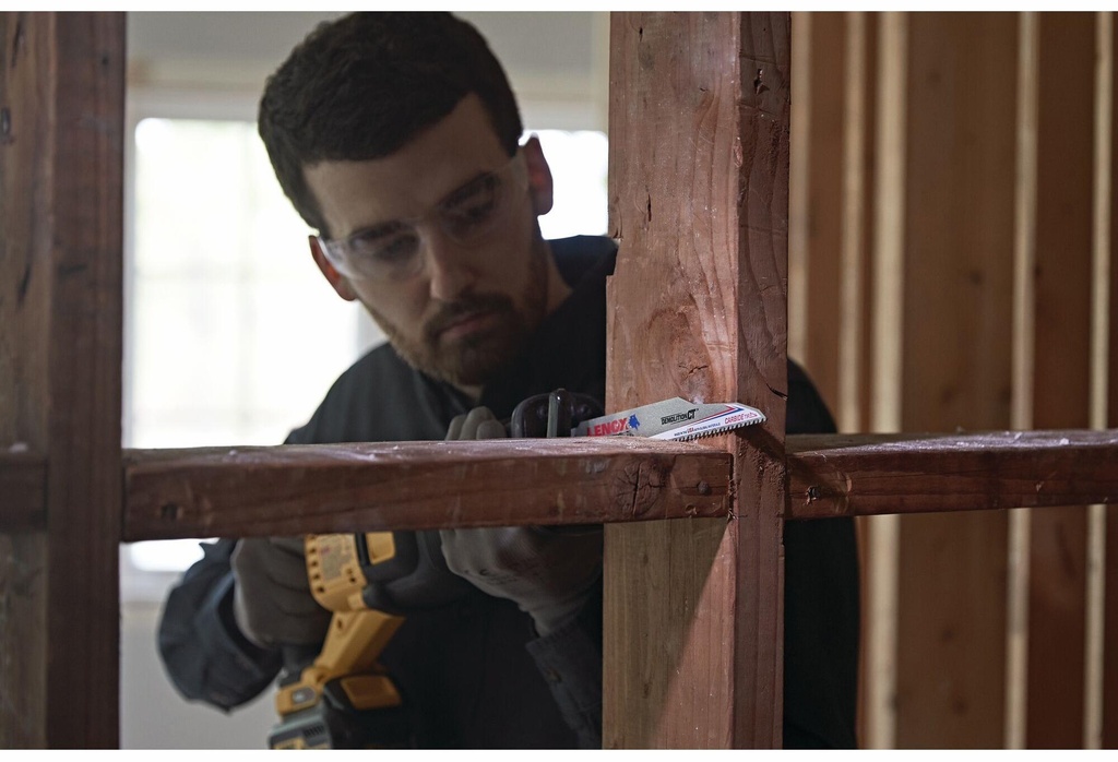 Gallery Image 4 - 4491130