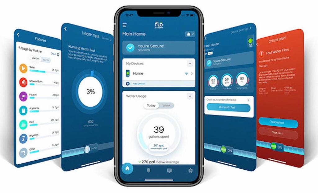 Gallery Image 2 - 5949996