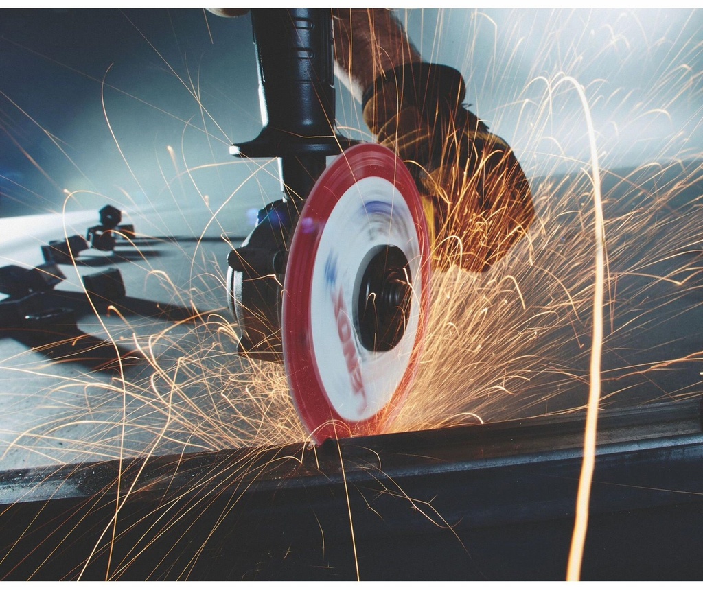 Gallery Image 3 - 4498325