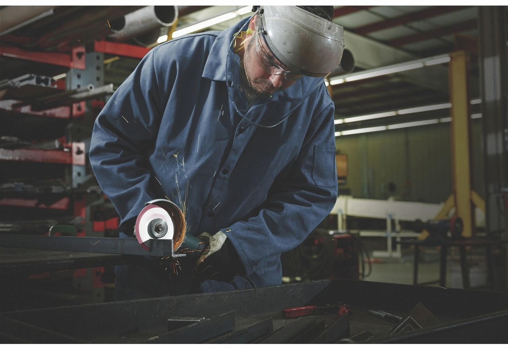 Gallery Image 6 - 4498325