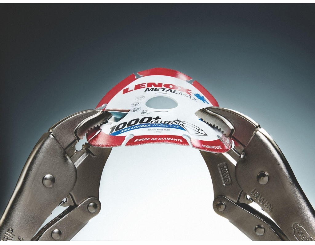 Gallery Image 7 - 4498325