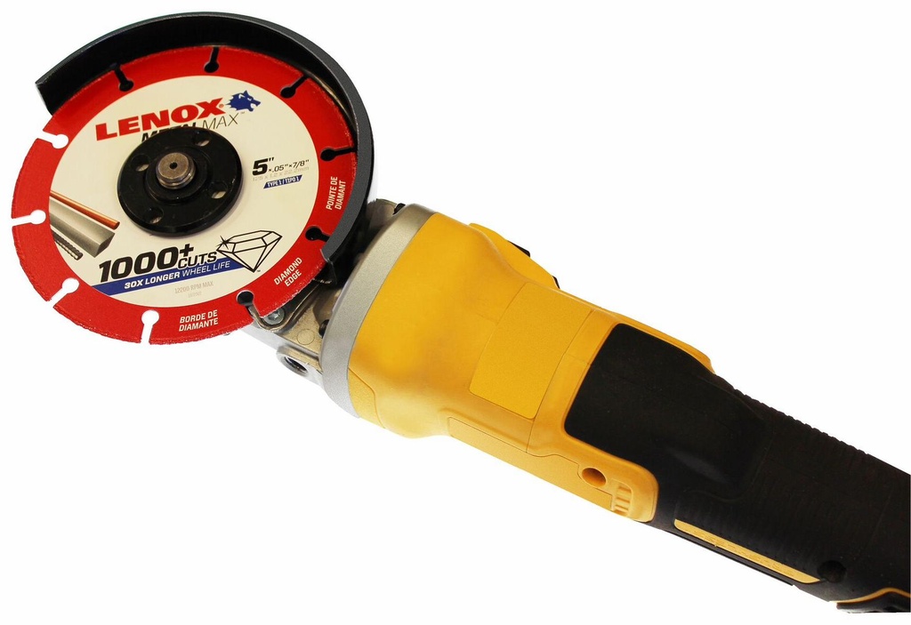 Gallery Image 4 - 4498335