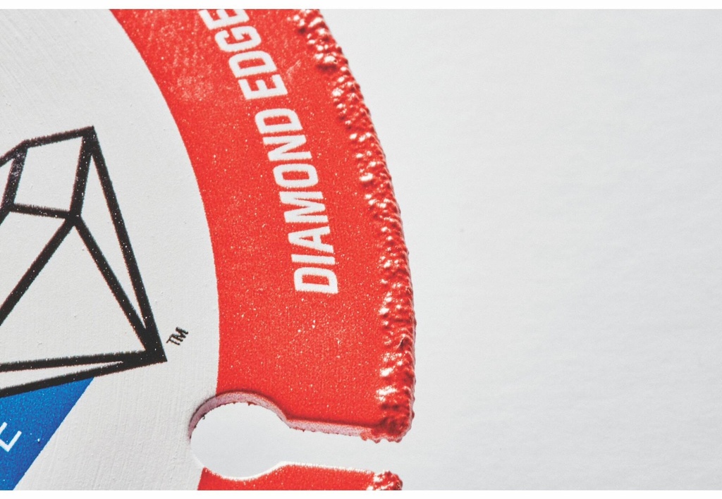 Gallery Image 3 - 4498335