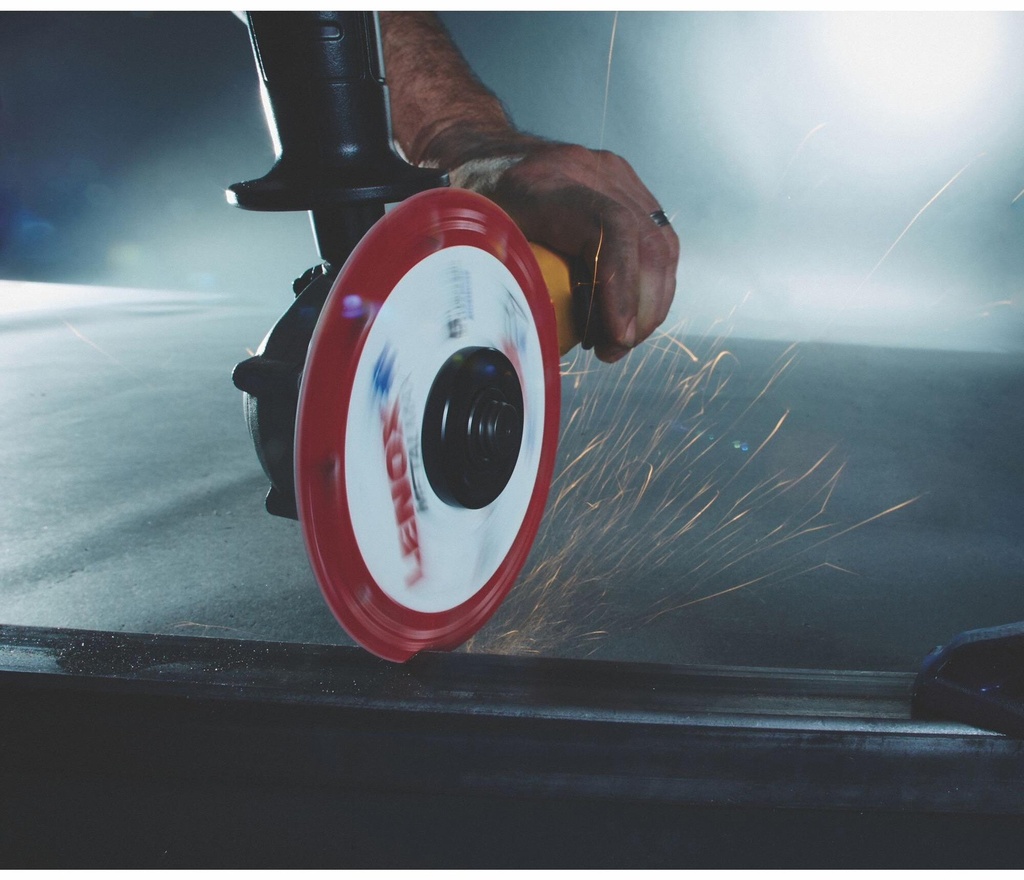 Gallery Image 8 - 4498335