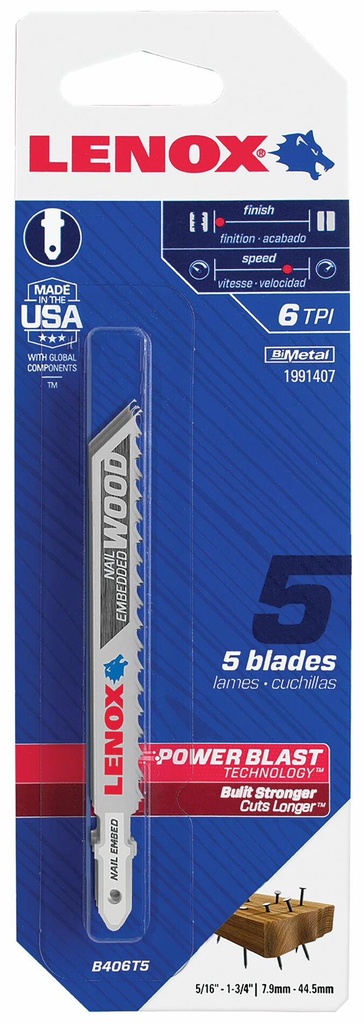 Gallery Image 3 - 4490700